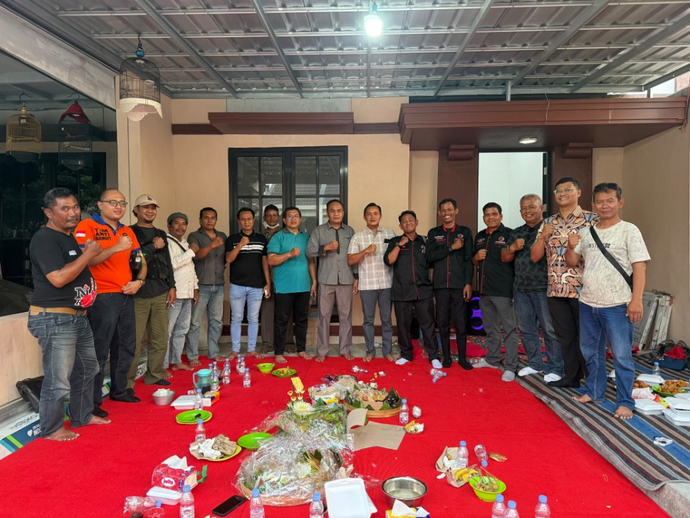 IMG 20260728 WA0232