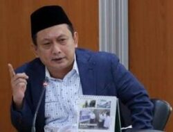 Dukungan Penuh Komisi III DPR RI untuk Polda Metro Jaya Usut Tuntas Kematian Sutrimo
