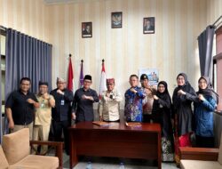 IMG 20260729 WA0102