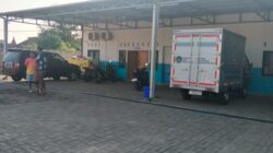 IMG 20260730 WA0046