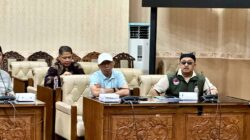 DPRD Banyuwangi Desak Kejelasan SPMB, Cabdindik Janji Sampaikan ke Pimpinan