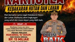 IMG 20260730 WA0225