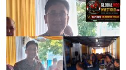 IMG 20260730 101934
