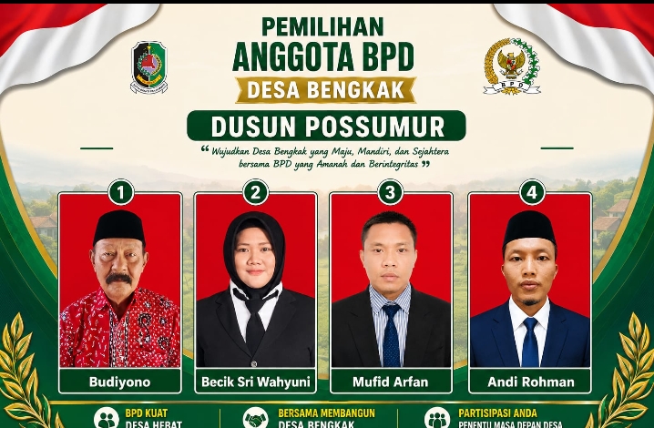 Screenshot 2026 07 17 06 55 04 92 6012fa4d4ddec268fc5c7112cbb265e7