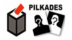 Stop Politisi Keliling! Warga Bengkak Tegas Tolak Calon “Liar” Pencari Cuan, warga All-Out Dukung Mayor Purn TNI Kusnomo: “Kami Butuh Putra Daerah, Bukan Petualang Politik!”