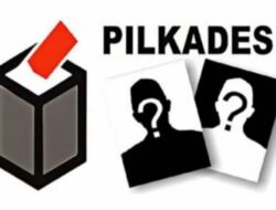 Stop Politisi Keliling! Warga Bengkak Tegas Tolak Calon “Liar” Pencari Cuan, warga All-Out Dukung Mayor Purn TNI Kusnomo: “Kami Butuh Putra Daerah, Bukan Petualang Politik!”