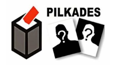Stop Politisi Keliling! Warga Bengkak Tegas Tolak Calon “Liar” Pencari Cuan, warga All-Out Dukung Mayor Purn TNI Kusnomo: “Kami Butuh Putra Daerah, Bukan Petualang Politik!”