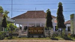 Rolling Staf Desa Bengkak ‘Gantung’: Usulan ke Camat Belum Dikonfirmasi, BPD Akui Hanya untuk Penyegaran, Warga Tanya: Ini Reformasi atau Main Kekuasaan?