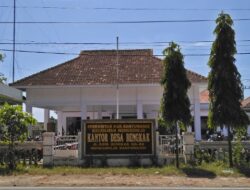 Rolling Staf Desa Bengkak ‘Gantung’: Usulan ke Camat Belum Dikonfirmasi, BPD Akui Hanya untuk Penyegaran, Warga Tanya: Ini Reformasi atau Main Kekuasaan?