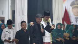 VdQkEae7as9aZ33MKAjEGgczxIQYL9nEngYIvqFb