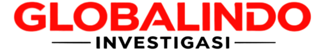 globalindoinvestigasi.com