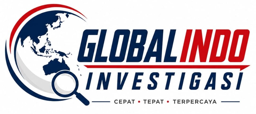 globalindoinvestigasi.com