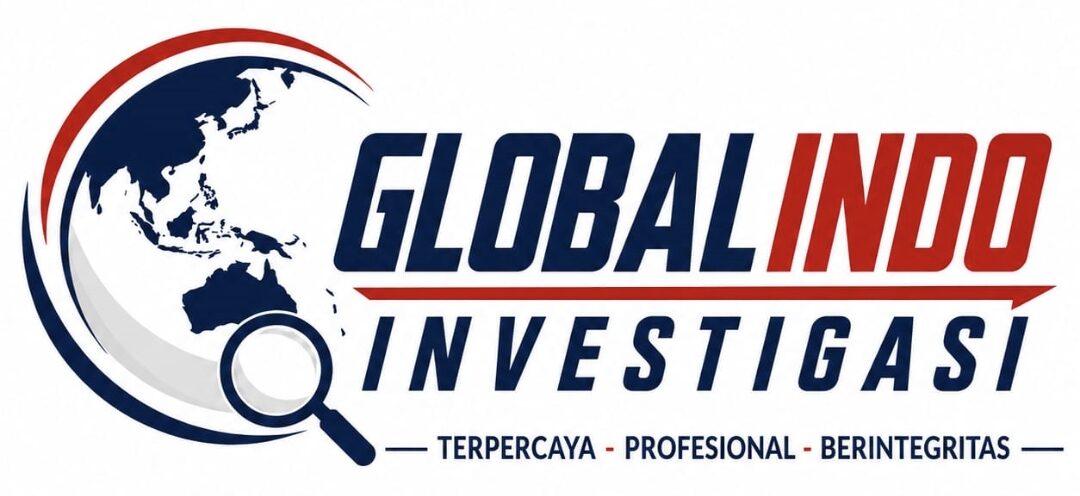 globalindoinvestigasi.com