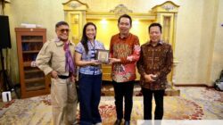 Foto cover berita