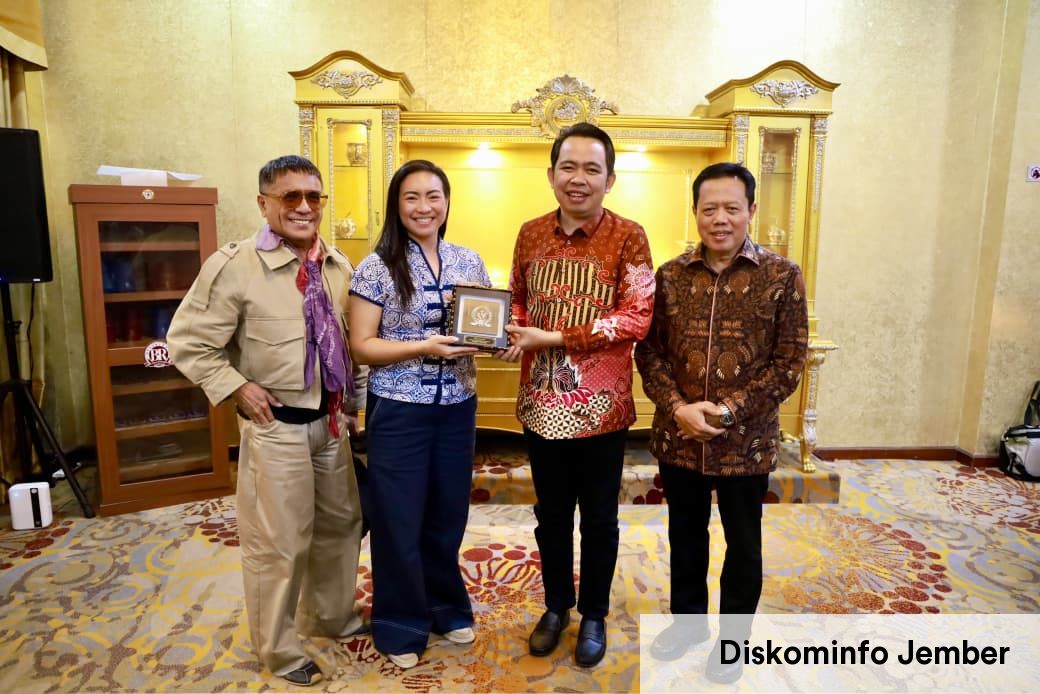 Foto cover berita