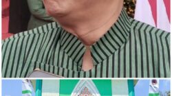 Diduga Ada Pungutan Liar di MAN Lumajang, Kemenag Menegaskan Sekolah Dilarang Tarik Biaya ke Wali Murid