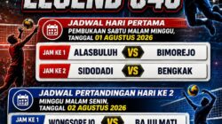 IMG 20260801 WA0031