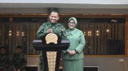 IMG 20260802 WA0035