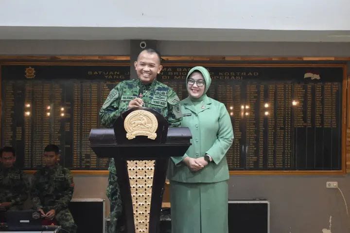 IMG 20260802 WA0035