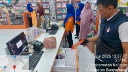 IMG 20260802 WA0109