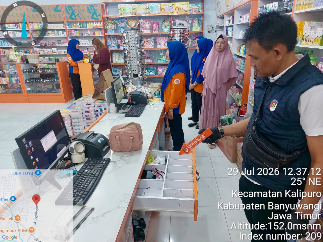IMG 20260802 WA0109