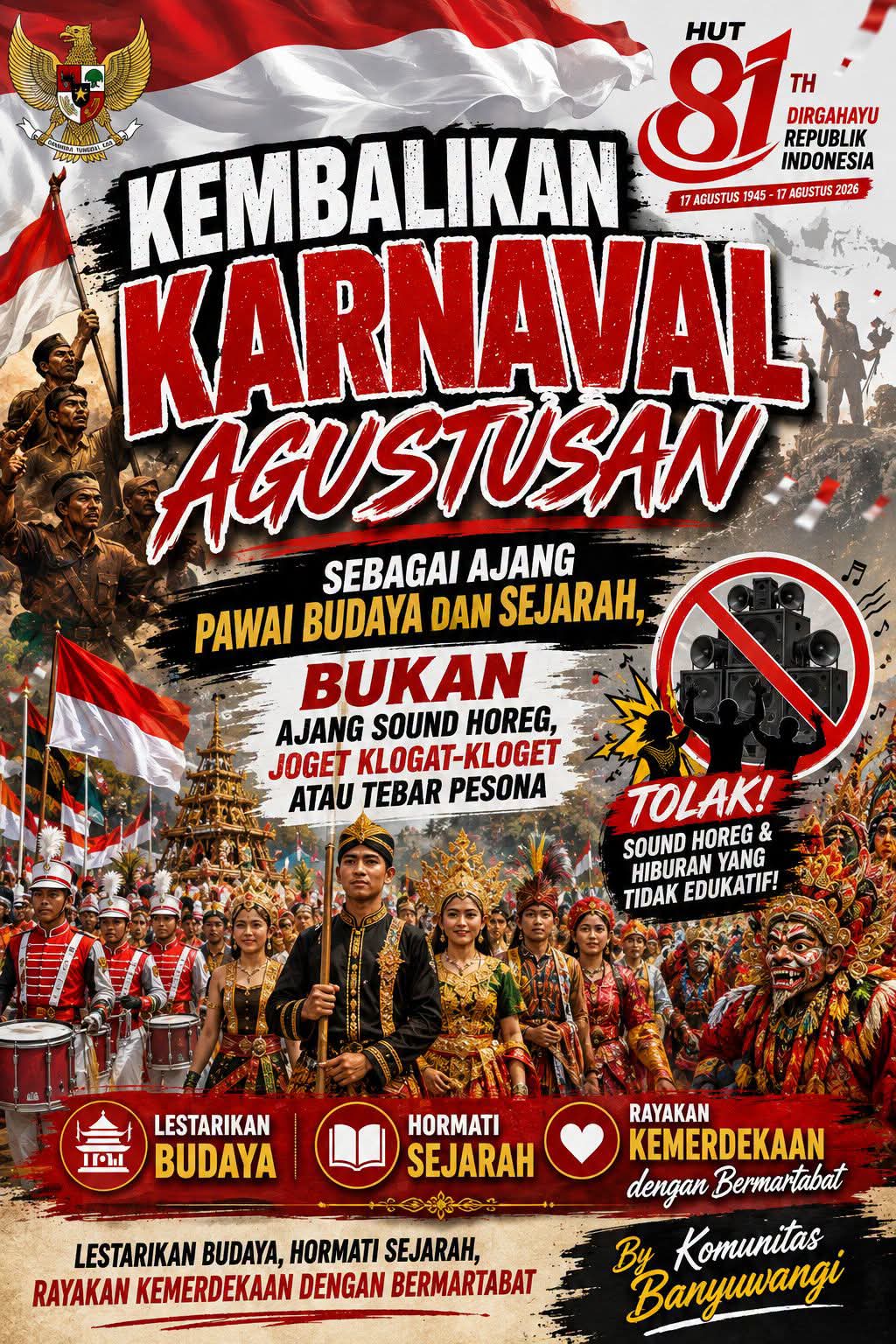 IMG 20260803 WA0010