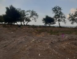 Nelayan Sumber Kencono Terancam Usir! Rencana Dok Kapal di Pantai Andelan Dinilai “Buta Sosial”, Sosialisasi 2023 Dianggap Palsu, Akses Laut Dipotong Tembok Bisnis