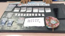 IMG 20260803 WA0260