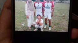 IMG 20260804 WA0035