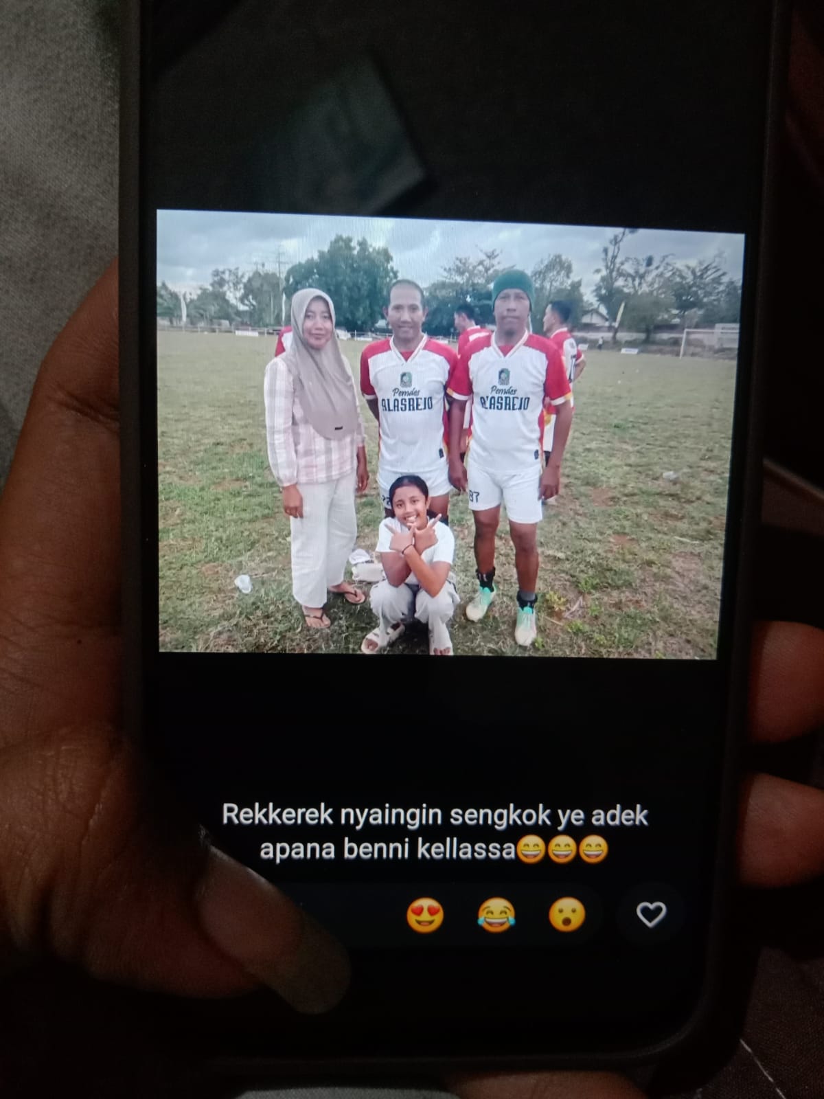 IMG 20260804 WA0035