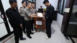 IMG 20260804 WA0046
