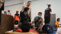 IMG 20260804 WA0052