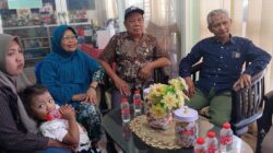 IMG 20260804 WA0174