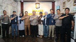 IMG 20260804 WA0198