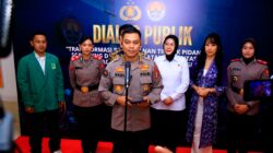 IMG 20260805 WA0040