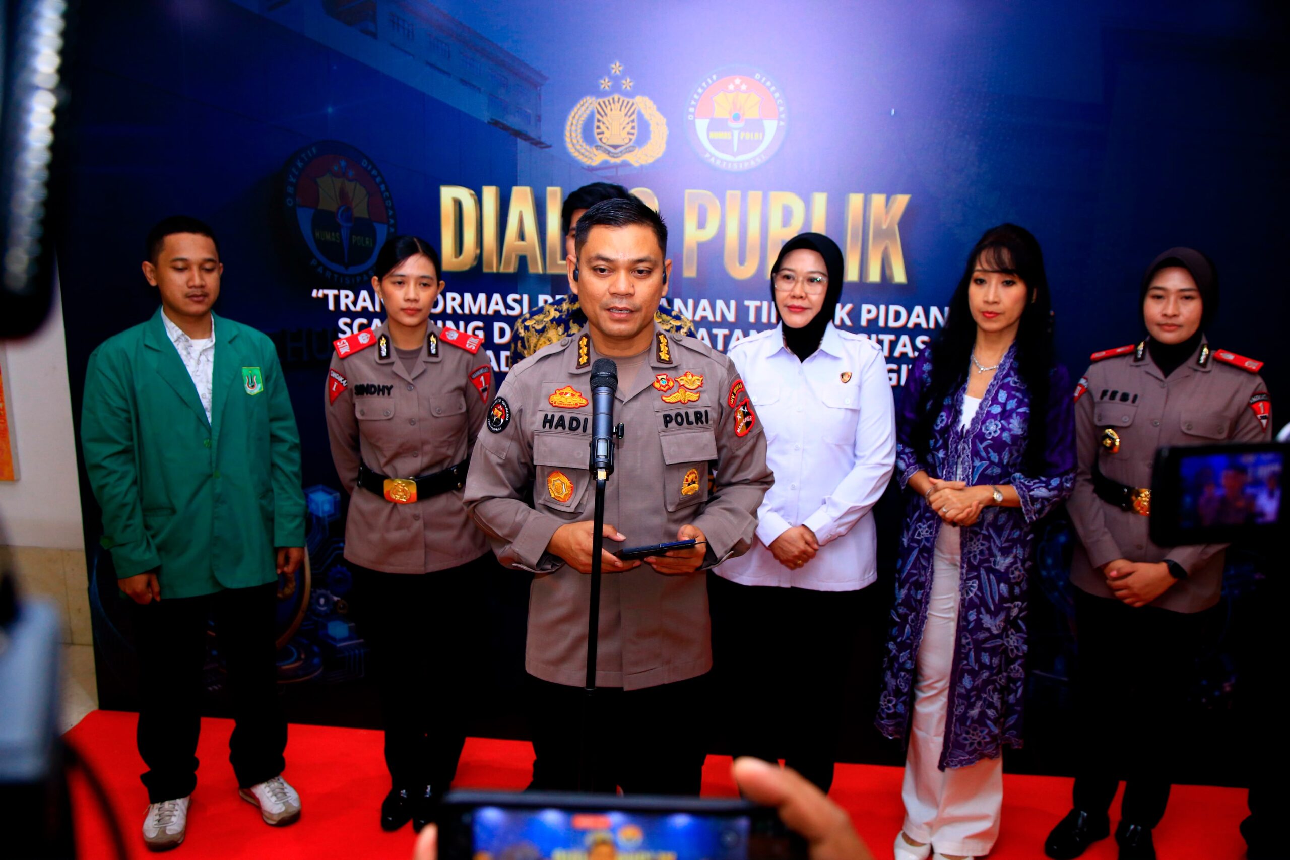 IMG 20260805 WA0040