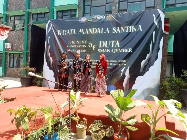 IMG 20260805 WA0079 768x576