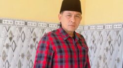 Ketua DPC Madas Sedarah Jember Bantah Tuduhan Pencemaran Nama Baik, Tegaskan Pengaduan Berdasarkan Surat Pernyataan Kesanggupan Menebus Mobil