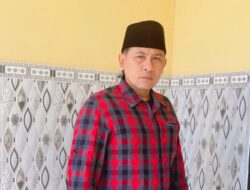 Ketua DPC Madas Sedarah Jember Bantah Tuduhan Pencemaran Nama Baik, Tegaskan Pengaduan Berdasarkan Surat Pernyataan Kesanggupan Menebus Mobil