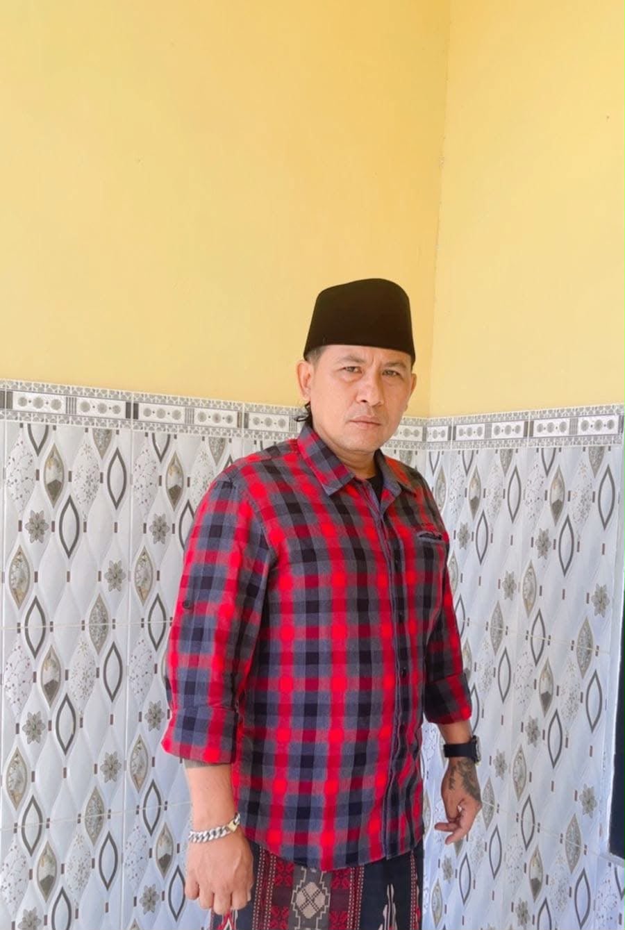 IMG 20260806 WA0036
