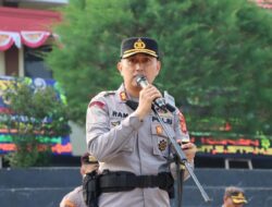 IMG 20260806 WA0065