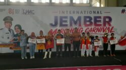 IMG 20260808 WA0027