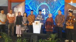 IMG 20260808 WA0032