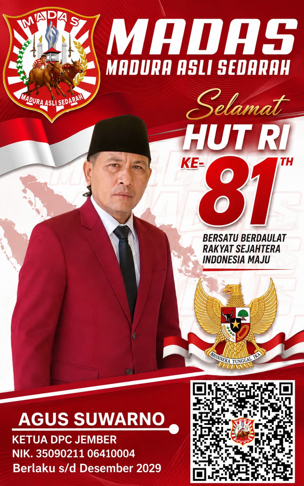 IMG 20260808 WA0050
