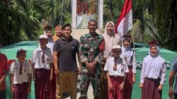 IMG 20260808 WA0052