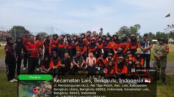 IMG 20260808 WA0056