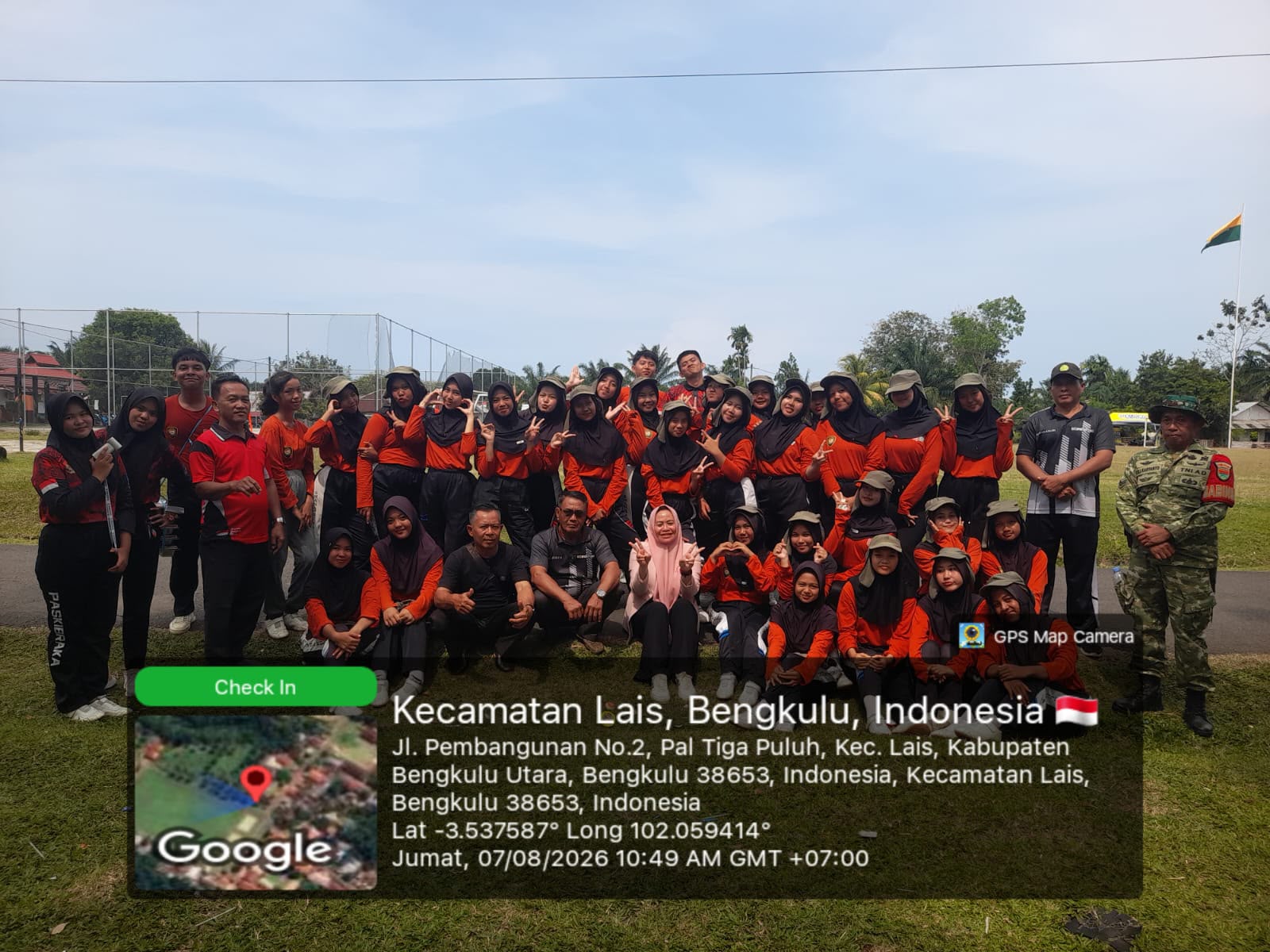 IMG 20260808 WA0056