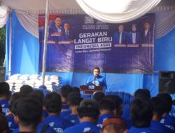 IMG 20260808 WA0071(1)
