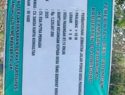 IMG 20260809 WA0145