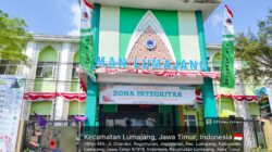 Wali Murid MAN Lumajang Keluhkan Biaya Masuk Capai Rp6,3 Juta